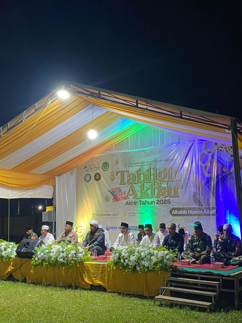 1767313678_WhatsApp Image 2026-01-01 at 15.46.55 (1).jpeg